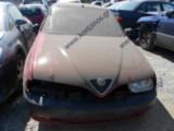 ALFA ROMEO 146